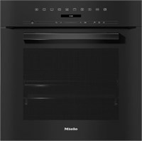 Lò nướng âm tủ Miele H 7262 B OBSW - 76L - Perfect Clean